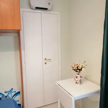 Apartamento Casamare Menton