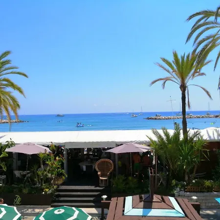 Casamare *